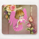 Search for for prayers mousepads Jesus