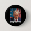 Search for surrender badges Patriot