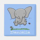 Search for big ears magnets Funny