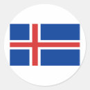 Search for country of iceland stickers Nation