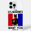 Search for recruiting iphone cases Patriotic