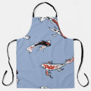 Search for vale aprons Pattern