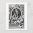 Search for af postcards 1684 1756