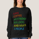 Search for french jokes French bulldog dad