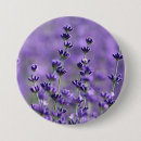 Search for lavender flower badges Purple