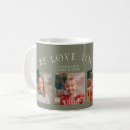 Search for happy birthday design mugs For him