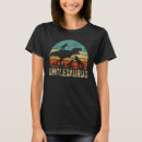 Search for christmas dinosaur tshirts Uncle