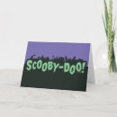 Search for scooby doo cards Scooby and the gang