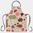 Search for fruit illustration Hand drawn