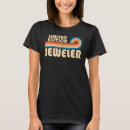 Search for jewel tshirts Funny