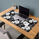 Search for polynesian mousepads Hawaii