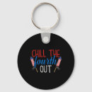 Search for pat key rings Red