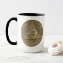 Search for 20 year mugs Sobriety