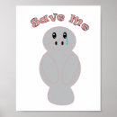 Search for wildlife conservation posters Marine life