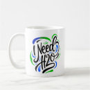 Search for h2o mugs Water