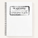 Search for dungeons notebooks Funny