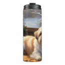 Search for shih tzu travel mugs Animal