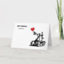Search for military birthday cards Fun