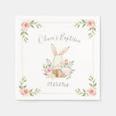 Search for blush floral napkins Modern