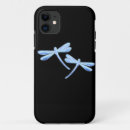 Search for beautiful dragonfly electronics Insects