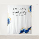 Search for blue and gold backdrops Minimalist