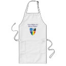 Search for human aprons Trans