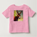 Search for christmas donkey tshirts Festive