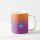 Search for blue dog mugs Purple
