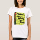 Search for australian shepherd clothing Border collie