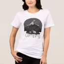 Search for adventure awaits clothing Nature
