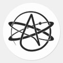 Search for secularism stickers Humanism