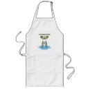 Search for toilet aprons Funny