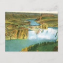 Search for shoshone postcards Travel