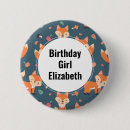 Search for cute animals badges Wildlife