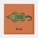 Search for water animal magnets Florida