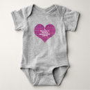 Search for geometric pattern baby clothes Lines