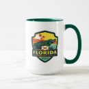 Search for florida state mugs Retro