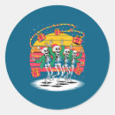 Search for skeletons dancing stickers Unique