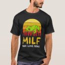 Search for i love frogs tshirts Toad