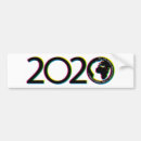 Search for starting bumper stickers Political