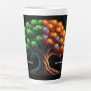 Search for neurotypical mugs Adhd