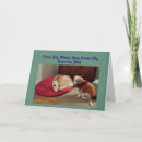 Search for big dog birthday cards Dogs