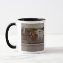 Search for urbino mugs Italian