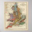 Search for descriptions art Map