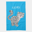 Search for cat accessories tea towels Illustration