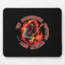 Search for sustainable mousepads Marine conservation