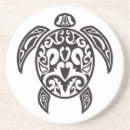 Search for polynesian coasters Maori