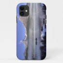 Search for banff iphone cases Canada