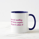 Search for university mugs Inspirational