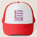 Search for chronically hats Migraine